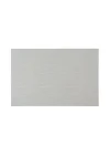 Bamboo Chalk 4 Parça Amerikan Servis 30x45 cm