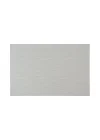 Bamboo Chalk 4 Parça Amerikan Servis 30x45 cm