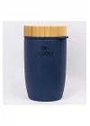 Bamboo Yemek Termosu 500 ML