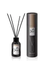 Bambu Çubuklu Oda Kokusu Amber ve Vanilya Ferahlığı 100 ml