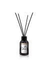 Bambu Çubuklu Oda Kokusu Amber ve Vanilya Ferahlığı 100 ml