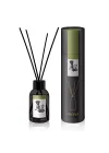 Bambu Çubuklu Oda Kokusu Coco Sun 100 ml