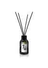 Bambu Çubuklu Oda Kokusu Coco Sun 100 ml