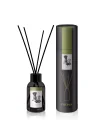 Bambu Çubuklu Oda Kokusu Coco Sun 100 ml