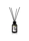 Bambu Çubuklu Oda Kokusu Coco Sun 100 ml