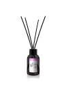 Bambu Çubuklu Oda Kokusu Magnolya ve Yasemin 100 ml
