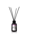 Bambu Çubuklu Oda Kokusu Magnolya ve Yasemin 100 ml