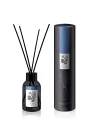 Bambu Çubuklu Oda Kokusu Marine Waves 100 ml