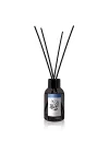 Bambu Çubuklu Oda Kokusu Marine Waves 100 ml