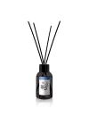 Bambu Çubuklu Oda Kokusu Marine Waves 100 ml