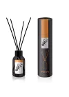 Bambu Çubuklu Oda Kokusu Peach Tea 100 ml