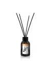 Bambu Çubuklu Oda Kokusu Peach Tea 100 ml