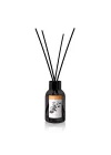 Bambu Çubuklu Oda Kokusu Peach Tea 100 ml