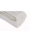 Bambu Yorgan Tek Kişilik 155x215cm