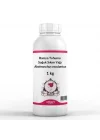 Bamya Tohumu Soğuk Sıkım Yağı Abelmoschus esculantus 1 kg