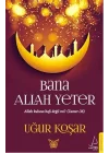 Bana Allah Yeter