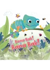 Bana Bak! Bana Bak!