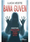 Bana Güven