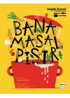 Bana Masal Pişir
