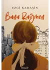 Bana Rağmen