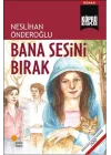 Bana Sesini Bırak