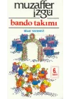 Bando Takımı
