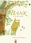 Bank
