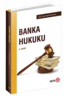 Banka Hukuku