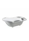 Banyo Filesi Havlu (XL)
