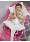 Banyo Filesi Havlu (XL)
