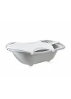 Banyo Filesi Havlu (XL)