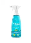 Banyo Spreyi Dağ Nanesi 750 Ml