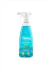 Banyo Spreyi Dağ Nanesi 750 Ml