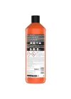 Banyo Tüm Boru Tipleri için Jel Lavabo Açıcı 1000 mL