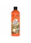 Banyo Tüm Boru Tipleri için Jel Lavabo Açıcı 1000 mL