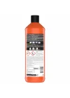 Banyo Tüm Boru Tipleri için Jel Lavabo Açıcı 1000 mL
