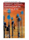 Baraganın Dikenleri - Modern Klasikler Dizisi