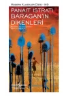 Baraganın Dikenleri - Modern Klasikler Dizisi (Ciltli)