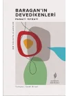 Baragan’ın Devedikenleri