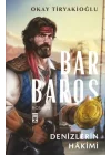Barbaros - Denizlerin Hakimi