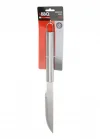 Barbekü Bıçak Paslanmaz Çelik 42Cm
