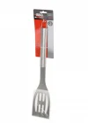 Barbekü Spatula Paslanmaz Çelik 43,5Cm