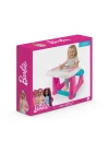Barbie Çalışma Masası 1618