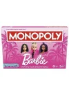 BARBIE - İngilizce versiyon