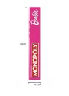 BARBIE - İngilizce versiyon