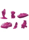 BARBIE - İngilizce versiyon