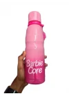 Barbie Lisanslı Termos 600 ml