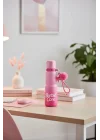 Barbie Lisanslı Termos 600 ml