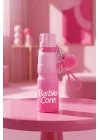 Barbie Lisanslı Termos 600 ml