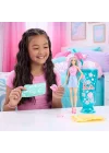 Barbie Pop Reveal Deniz Serisi, JKF62